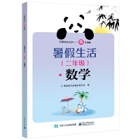 ���������꼉(j��)����ȫ3��(c��)��