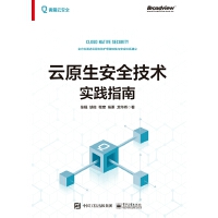 ��ԭ����ȫ���g(sh��)���`ָ��