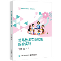 �׃��̎����I(y��)���ܾC�ό�(sh��)�`