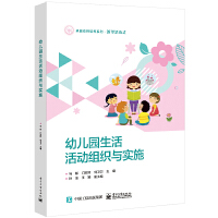 �׃��@�����ӽM���c��ʩ