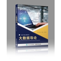 ��(sh��)��(j��)��(d��o)Փ