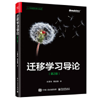 �w�ƌW(xu��)��(x��)��(d��o)Փ����2�棩