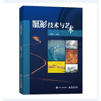 �zӰ���g(sh��)�cˇ�g(sh��)