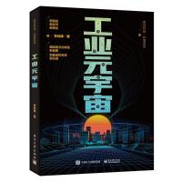 ���I(y��)Ԫ����