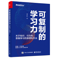 �ɏ��ƵČW�������P��֪�R���О��˼�S�W����ԭ���ͷ���