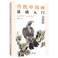 ���y(t��ng)�Ї������A���T������ƪ