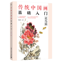 ���y(t��ng)�Ї������A(ch��)���T�����Bƪ