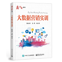 ��(sh��)��(j��)�I�N��Ӗ(x��n)