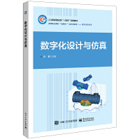 ��(sh��)�ֻ��OӋ�c����