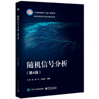 �S�C(j��)��̖(h��o)��������4�棩