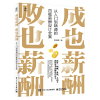 ��Ҳн��  ��Ҳн�ꡪ�������T����ͨ���ľSн���OӋȫ��