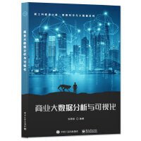 �̘I(y��)��(sh��)��(j��)�����c��ҕ��