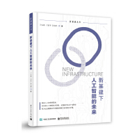 �»������˹����ܵ�δ��