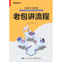 �ϰ��v����