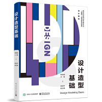 �OӋ���ͻ��A(ch��)