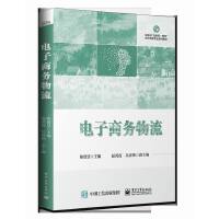 ����̄�(w��)����