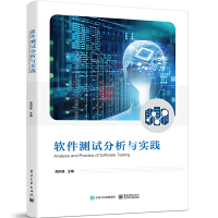 ܛ���y(c��)ԇ�����c��(sh��)�`