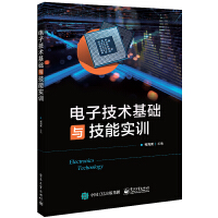 ��Ӽ��g(sh��)���A(ch��)�c���܌�(sh��)Ӗ(x��n)