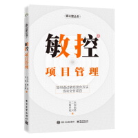 �����Ŀ����