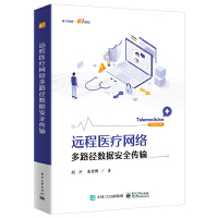 �h(yu��n)���t(y��)���W(w��ng)�j(lu��)��·����(sh��)��(j��)��ȫ��ݔ