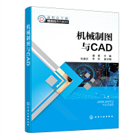 �Cе�ƈD�cCAD����ѩ��