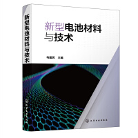 ����늳ز����c���g(sh��)