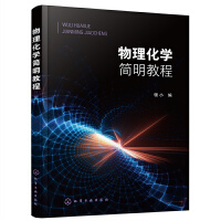 �������W(xu��)��(ji��n)���̳̣��I(l��ng)����