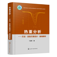 ���ط���������������(sh��)�(y��n)�����O(sh��)Ӌ(j��)����������