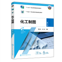 �����ƈD(���f�t)�������棩