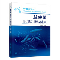 ���������������c����