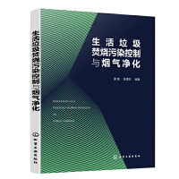 ���������ٟ���Ⱦ�����c�������