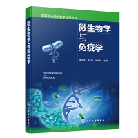 ΢����W(xu��)�c���ߌW(xu��)�������䣩