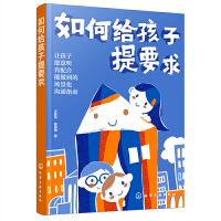 ��νo������Ҫ��