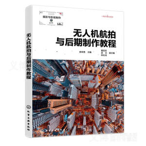 �o(w��)�˙C(j��)�����c���������̳̣������F��