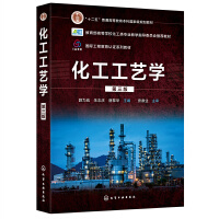 ������ˇ�W��Ѧ�鍹���������棩