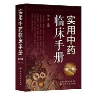 ��(sh��)����ˎ�R���փ�(c��)���ڶ��棩