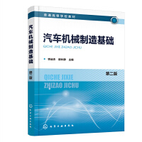 ��܇�Cе������A�����\�ܣ����ڶ��棩