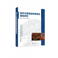 ������Ҫ���A(ch��)������Ϣ��ȡ�о�