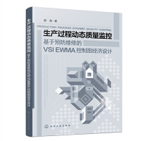 ���a(ch��n)�^�̄ӑB(t��i)�|(zh��)���O(ji��n)��--�����A(y��)���S�޵�VSI EWMA���ƈD��(j��ng)��(j��)�O(sh��)Ӌ