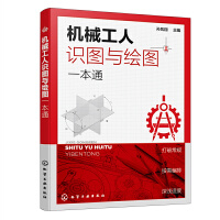 �Cе�����R�D�c�L�Dһ��ͨ