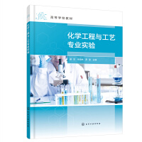 ���W(xu��)�����c��ˇ���I(y��)��򞣨�x����