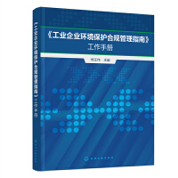 �����I(y��)��I(y��)�h(hu��n)�����o(h��)��Ҏ(gu��)����ָ�ϡ������փ�(c��)