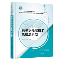 Ĥ��ˮ̎�����g(sh��)���ɼ�ʾ��