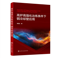 �ߠt�ߏ���ұ���l�����~��s�ڑ�(y��ng)��