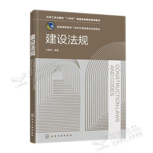 ���O(sh��)��Ҏ(gu��)������Ȫ��