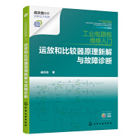 ���I(y��)�·��S�����T ���\�źͱ��^��ԭ���½��c�����\��