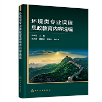 �h(hu��n)����I(y��)�n��˼��������(n��i)���x��