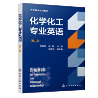 ���W(xu��)�������I(y��)Ӣ�Z�����٣����ڶ��棩