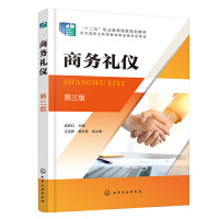 �̄�(w��)�Y�x�����¼t���������棩