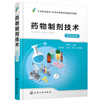 ˎ���Ƅ����g(sh��)��������  ���������A�Σ�